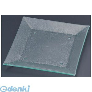 RTI5001 ^CK[OX XNGAv[g 265 162|194|01 NA 4905001567247 TKG