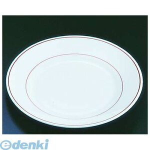 RLS17 Xg{h[ ~[gM 235 22589 50173 26102501733 Arcoroc ARbN ANC^[iVi