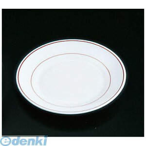 RLS16 Xg{h[ fU[gM195 22605 50181 26102501818 Arcoroc ARbN ANC^[iVi