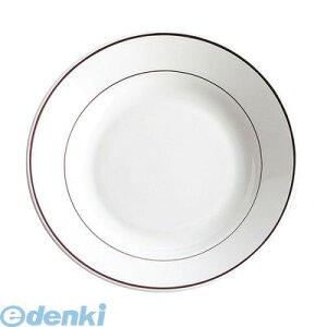 RLS15 Xg{h[ X[vM 225 22563 50179 26102501795 Arcoroc ARbN ANC^[iVi