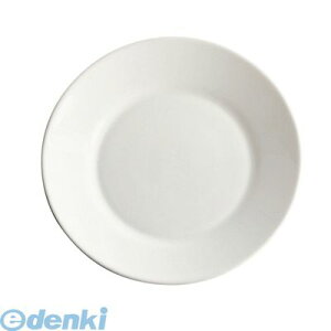 RLS02 Xgn fBi[M 254 24742 51164 26102511640 Arcoroc ANC^[iVi ARbN ARp