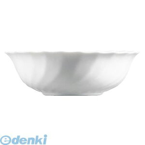 RML86 gAm }`{[ 160D5 50065 68979 26102689790 Arcoroc ARbN ANC^[iVi