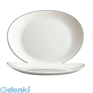 RLS30 KXgm~[ Xe[LM 75530 52802 26102528020 Arcoroc ANC^[iVi GASTRONOMIE Ɩp