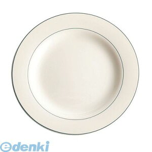 RLS24 KXgm~[ fBi[M 270 75373 52771 26102527719 Arcoroc ARbN ANC^[iVi GASTRONOMIE