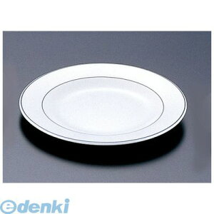 RLS27 KXgm~[ fU[gM 195 75375 52784 26102527849 Arcoroc ARbN ANC^[iVi