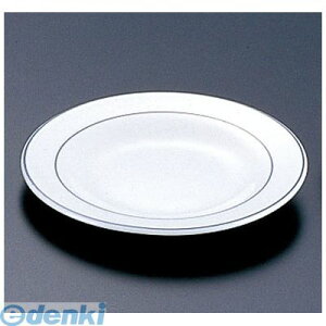 RLS23 KXgm~[ pM 155 75372 52790 26102527900 Arcoroc ARbN ANC^[iVi GASTRONOMIE