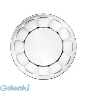 RLBHW01 Wu^ T_^fU[gv[g NoD15411 r[ 31009456727 Libbey Wu^T_ RLB-HW KXH TKG