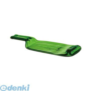 (LINE�N�[�|���L)RHN7403 funew �ӂɂ� �g���[ L �O���[�� 4952064046424 funew�g���[ �ؖ{�Ɏq L�O���[�� FT-L GR KIMOTO ���{���g���[ GLASS �K���X�H��