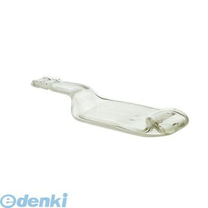 (LINE�N�[�|���L)RHN7406 funew �ӂɂ� �g���[ S �N���A 4952064046479 funew�g���[ �ؖ{�Ɏq FT-S KIMOTO CR S�N���A GLASS TOKYO �K���X�H��