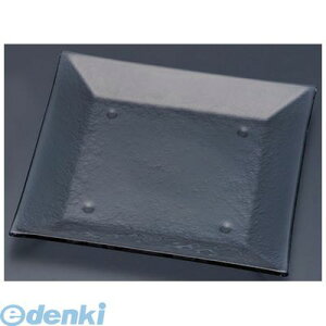 RTI5002 ^CK[OX XNGAv[g 265 162|194|01 O[ 4905001567254 TKG