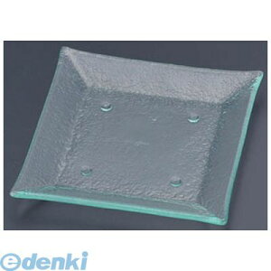 RTI5101 ^CK[OX XNGAv[g 185 163|194|02 NA 4905001567261 TKG