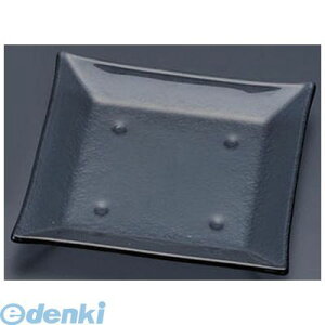 RTI5102 ^CK[OX XNGAv[g 185 163|194|02 O[ 4905001567278 TKG