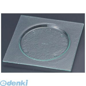 RTI5201 ^CK[OX XNGAv[g 245 162|192|12 NA 4905001567285 TKG