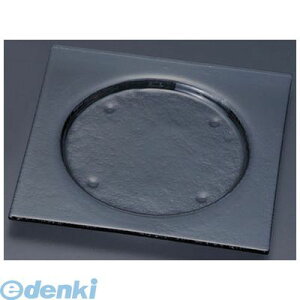 RTI5202 ^CK[OX XNGAv[g 245 162|192|12 O[ 4905001567292 TKG