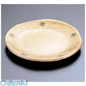 RTLB301 ˈ4D0ێM T03|97 4560342471563 GYWp aH TKG