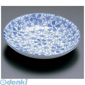 RTLC401  4M T03|107 4560342471662 GYWp aH TKG