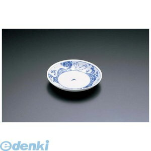 y12/10IIōő100|CgobNzRTLC501 g 4M T03|108 4560342471679 GYWp TKG aH