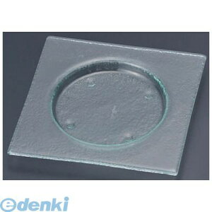 RTI5301 ^CK[OX XNGAv[g 203 163|192|03 NA 4905001567308 TKG