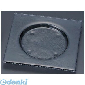 RTI5302 ^CK[OX XNGAv[g 203 163|192|03 O[ 4905001567315 TKG