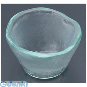 (LINE�N�[�|���L)RTI6101 �^�C�K�[�O���X �V���b�g�O���X 025�|032�|07 �N���A 4905001567469 �^�C�K�[�O���X�V���b�g�O���X TKG tiger-glass