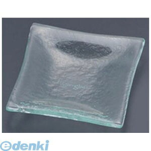 y12/5IIōő100|CgobNzRTI6201 ^CK[OX ~jv[g 165|195|00 NA 4905001567483 ^CK[OX~jv[g TKG tiger-glass