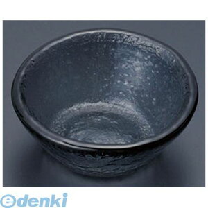 (LINE�N�[�|���L)RTI6302 �^�C�K�[�O���X �~�j�{�E�� 025�|035�|00 �O���[ 4905001567513 �^�C�K�[�O���X�~�j�{�E�� TKG tiger-glass