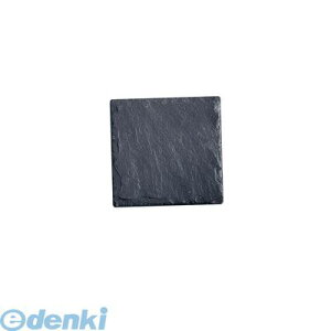 y12/5IIōő100|CgobNzPZY4101 WXgX[g X[g{[h~j XNGA 5060025929637 SLATE JUST WXgX[gX[g{[h~j