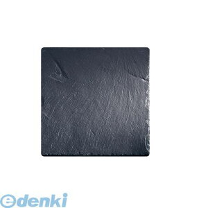 PZY4401 WXgX[g X[g`[Y{[h XNGA 5060025929910 Slate JUST WXgX[gX[g`[Y{[h