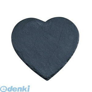 y12/5IIōő100|CgobNzPZY4801 WXgX[g X[gR[X^[ n[g 4 5060268030756 SLATE JUST nEXEFA