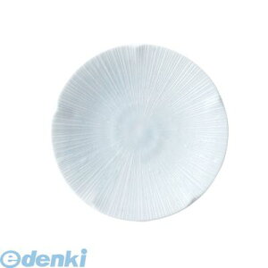 RKY4501 ����i ��M 16 MJ118�|312 4538589117810 �~���U�L�H�� M-style MIYAZAKI