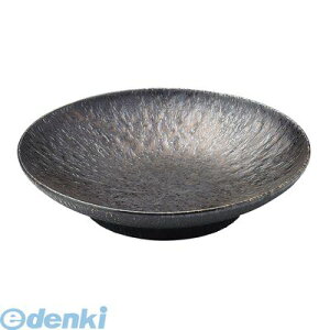 RSH3101 �� �N�[�v�{�[�� 24 4538589119036 �~���U�L�H�� M-style �V���E �B��q