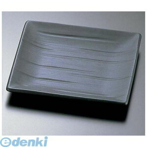 RTLA201 \jbN pM T03|83 4560342471426 GYWp \jbNpM TKG aH