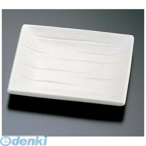 RTLA401 \jbN pM T03|85 4560342471440 GYWp \jbNpM aH TKG