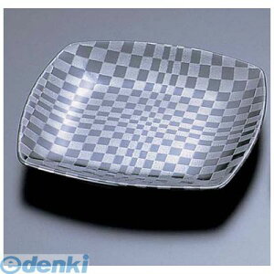 RTLE601 s lpM T03|125 4560342471846 GYWp slpM TKG aH