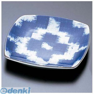 RTLE701  lpM T03|126 4560342471853 GYWp lpM aH TKG