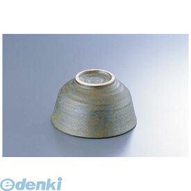 (LINEクーポン有)RMSM401 ナチュラルブラック茶碗 大 B03−08 4560342473918 エムズジャパン TKG 和食器