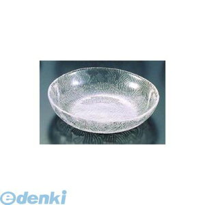 RTY54 ɎqaHwgx ؎M 4939869500108 ɎqaHg gɎq ɎqaHg؎M zNX^Ɏq Yoshinuma t@[XgOX