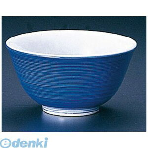 RSV8501 i  璃 D03|92 4560342477961 i璃 GYWp 璃 TKG aH