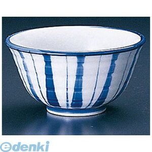 RSV8601 \  璃 D03|93 4560342477978 \璃 GYWp aH TKG