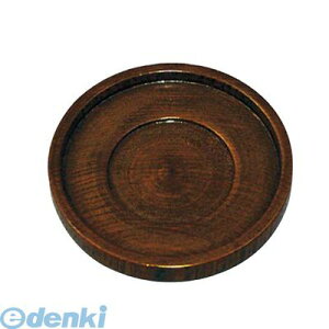 BTY9101 ؐ X^bLO ڐ 4993007696054 ۏ\ ؐX^bLOڐ Marujyu X^bLOR[X^[