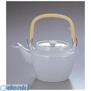 y12/5IIōő100|CgobNzRDB2901 pyr  D00|03 4560342475134 GYWp TKG aH