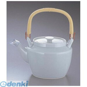 y12/5IIōő100|CgobNzRDB3001 pyr  D00|04 4560342475141 GYWp TKG aH