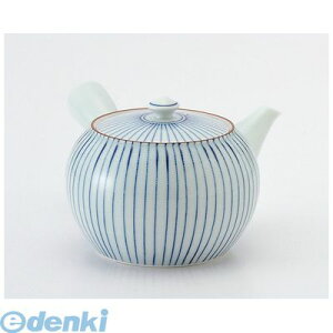 y12/10IIōő100|CgobNzRKY5101  }{ D05|25 4560342477596 GYWp ؋}{ TKG aH