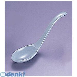 (LINE�N�[�|���L)RLV894R SA�����~���`���C�i�����Q ME�|1 �� 4905001029349 TKG