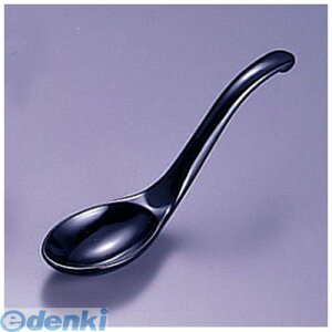 (LINE�N�[�|���L)RLV899A SA�����~���`���C�i�����Q ME�|1 �� 4905001205378 TKG SA�����~��������