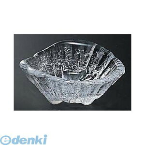 RAL2301 r Oc 04|513W XL 4905001227073 gɎq TKG Yoshinuma KXH Glass