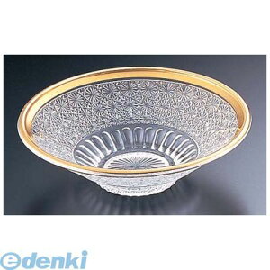 RMJH401 e NoD1 V KM|K1G 4562216280165 RɎq  GYWp KXH