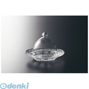 PAS1501 mtȉ~M W KM|A5F 4905001357695 RɎq mtȉ~MW TKG KXH