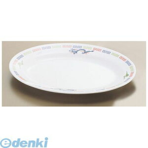 (LINE�N�[�|���L)RKBB2 �����~�� ���嗳 M�|24�|R �����M �� 4523927002675 �֓��v���X�`�b�N �֓��v���X�`�b�N�H�� Kantoh �J���v��