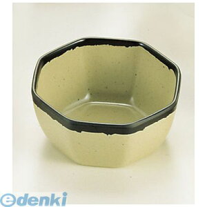 RHT52 ~ My p MM|78 4523927005898 ~My ֓vX`bN ֓vX`bNH Kantoh